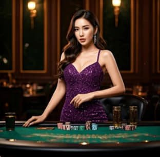 Layar HP menampilkan langkah pasang taruhan di e88 apk slot dengan pilihan pasaran