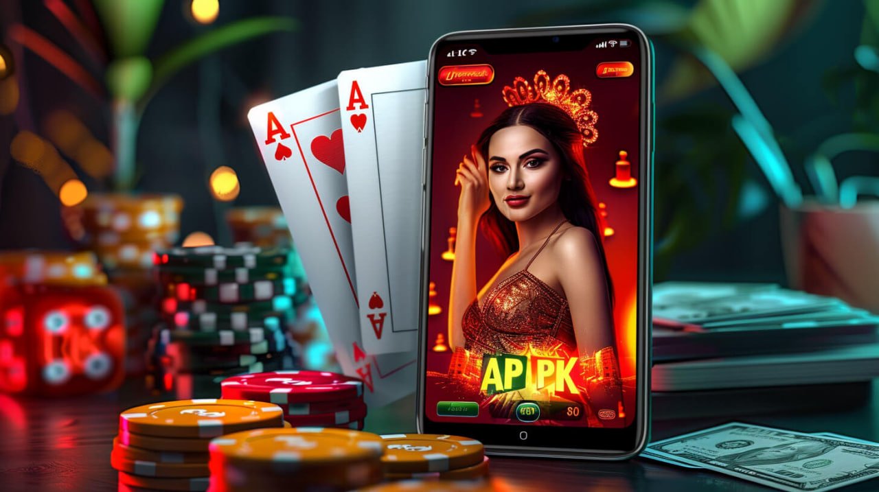 Tampilan taruhan olahraga sepak bola dan sportsbook di e88 apk slot Indonesia