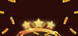 Tampilan platform e88 apk slot di layar mobile Indonesia