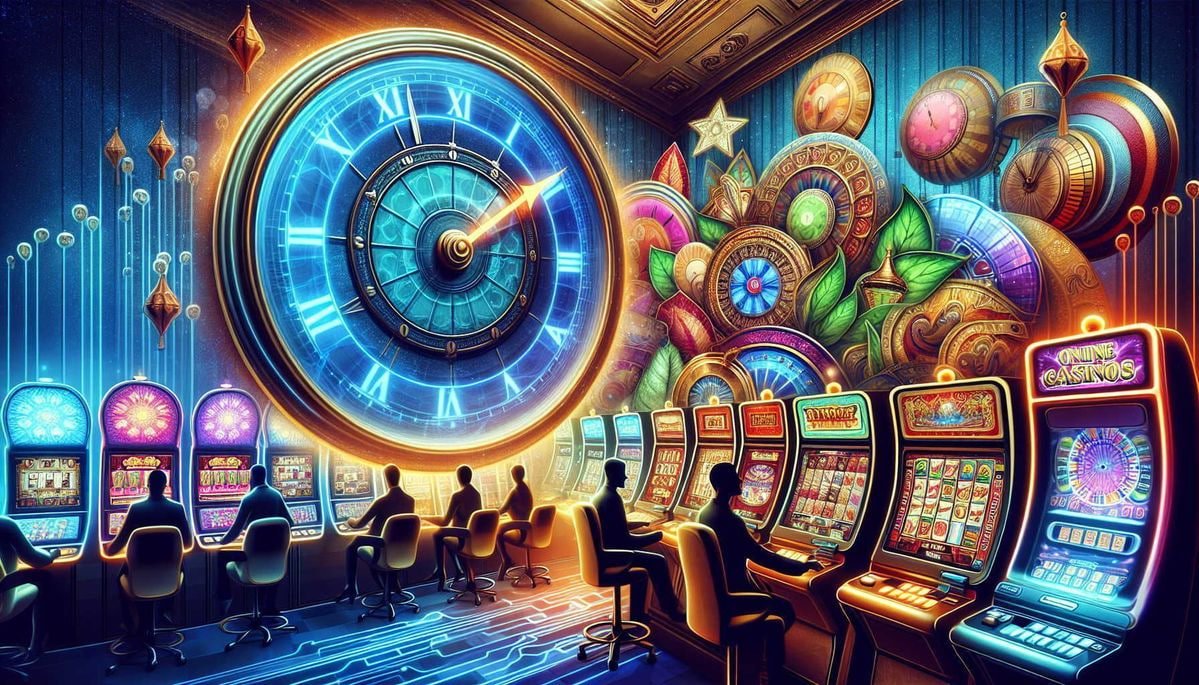 Antarmuka sportsbook e88 apk slot di smartphone dengan pasaran sepak bola