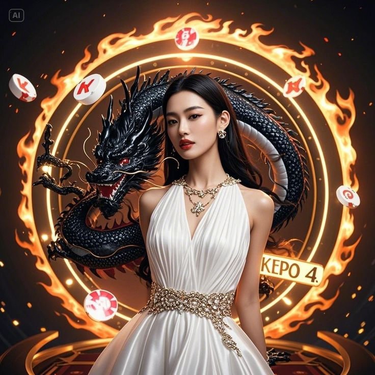 Informasi metode deposit dan penarikan Rupiah di e88 apk slot
