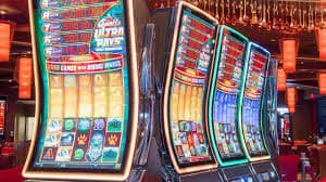 Anggota e88 apk slot mengklaim promosi bonus dari browser smartphone Android
