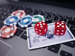 Halaman utama e88 apk slot dengan kategori olahraga dan kasino