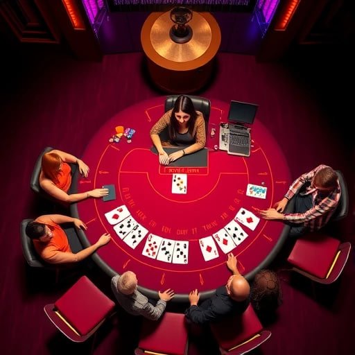 Langkah pengajuan penarikan dana di akun e88 apk slot via smartphone
