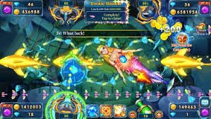 Ilustrasi proses penarikan dana Rupiah di e88 apk slot Indonesia