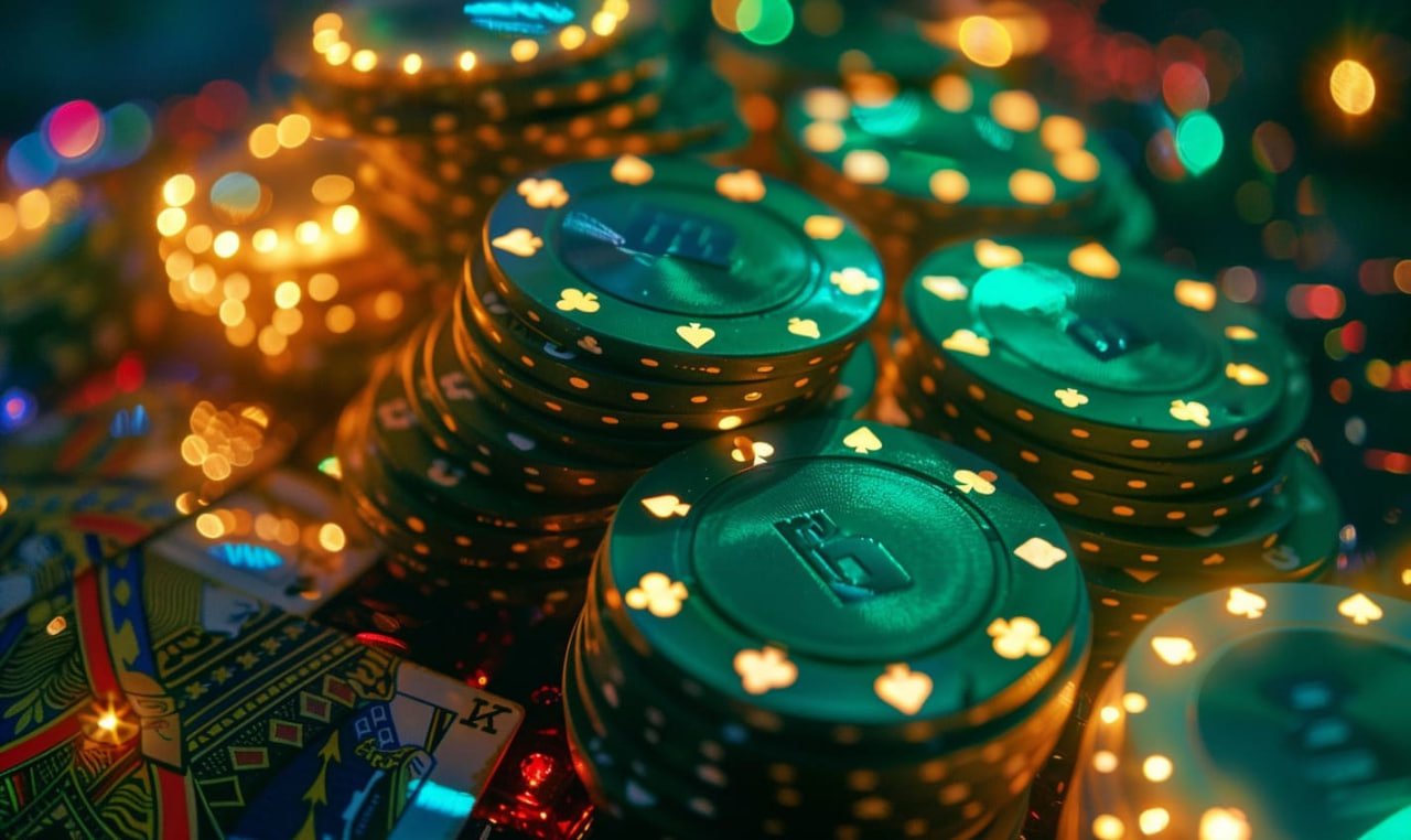 Tampilan halaman promosi dan bonus e88 apk slot untuk anggota Indonesia